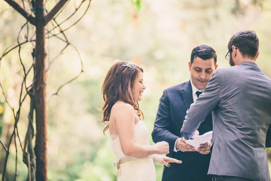 Copyright, Nicole diGiorgio-Sweetness and Light Wedding Photography
