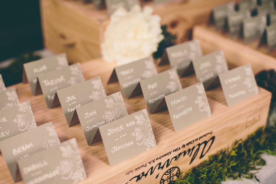 Copyright, Nicole diGiorgio-Sweetness and Light Wedding Photography