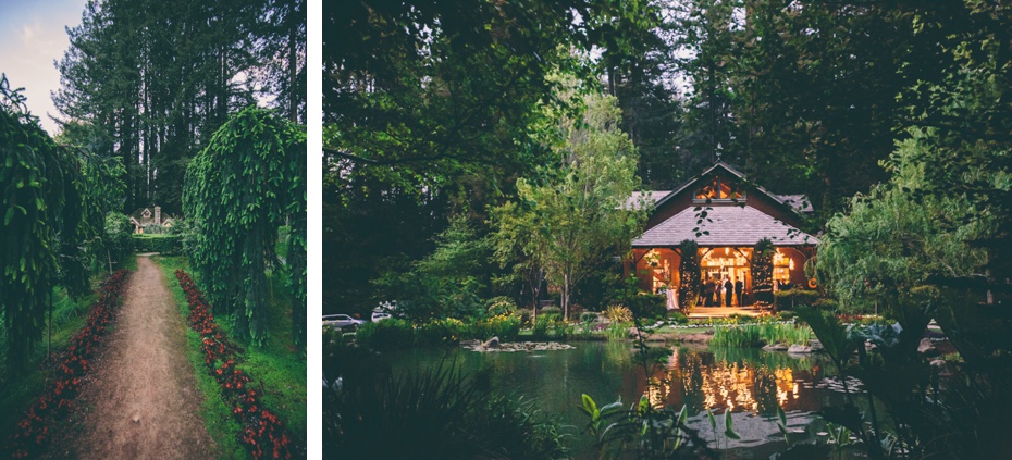 Copyright, Nicole diGiorgio-Sweetness and Light Wedding Photography