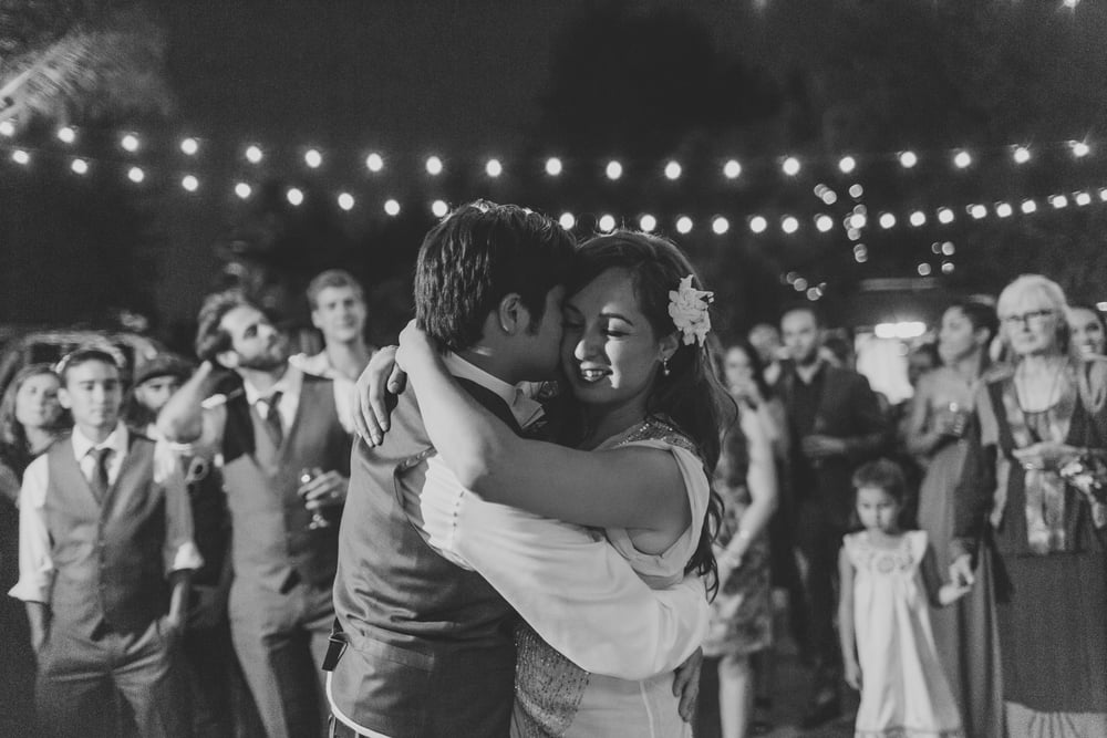 Copyright, Nicole diGiorgio - Sweetness and Light Wedding Photography