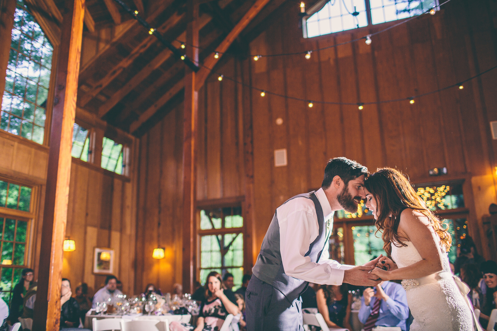 Copyright, Nicole diGiorgio - Sweetness and Light Wedding Photography